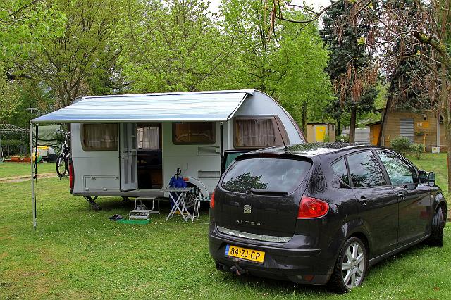 0158 Trassimeno - Camping Europa.jpg
